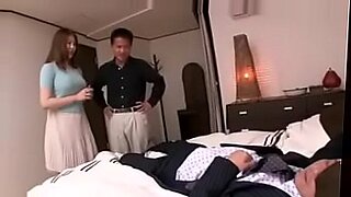 indian wife sex film