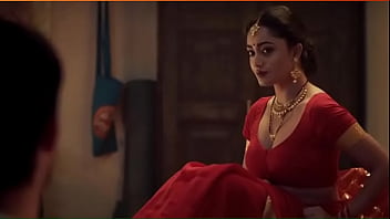 savita bhabhi movie in hindi