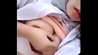 two girl sunny and one men sex