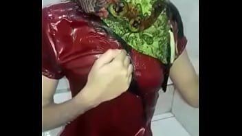 pakistani girls ke hot sexy phudi xnxx