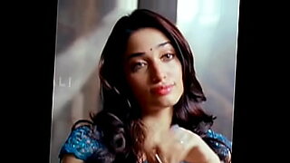 tamanna xxx short videos watch online