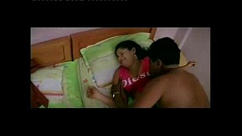 telugu andhra anti sex vedios