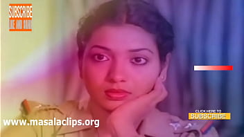 actress anandhi sex video