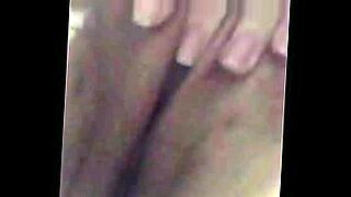 phim sex jav tho dien may full