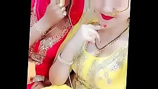 pakistani girls boobs pressing videos kiss videos boobs pressing xxx videos