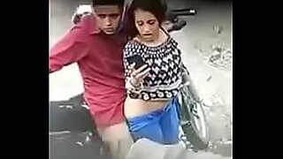 pakistan girls new marriage hot sex videos