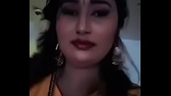 telugu new latest andhra sex videos with audio