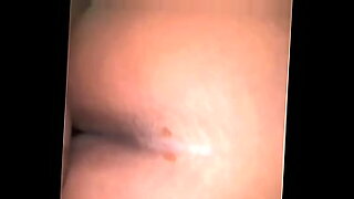 brother blackmail sister and her friend porn video