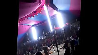 gori rani xx video