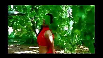 hindi kajal heroine ka sexy video