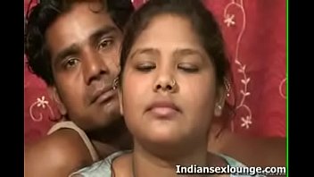 indian hot sex wid boyfriends