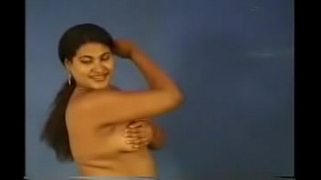srilankan sex videos anti