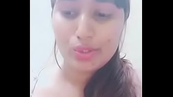 indian college beauty girl mms scandal assamese