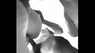 b b w hd sex video