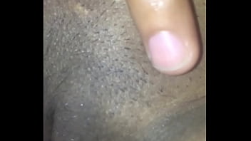 hot xxx small girls porn video