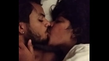 negros licking pussy
