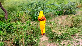 village girl raped in jungle