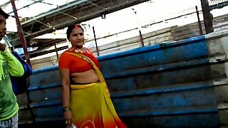 house waif sex bhojpuri