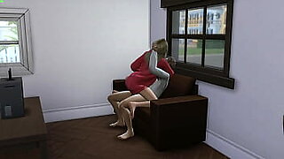 how do you stop dating someone on sims freeplay
