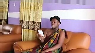black ghana men black cocks fuck