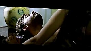 desi sleep bhabhi sex videos