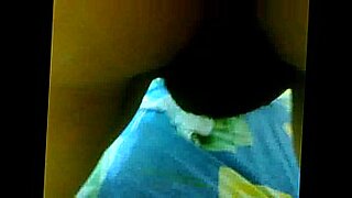 first time sex porn video with girl