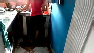 desi giindian rl bath mms video hardcore