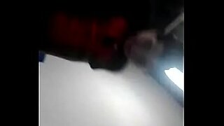 video completo chica violada por negro gritando violacion virginidad primera vez polla enorme6