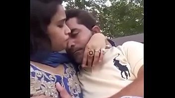 arab teeny girl sex in park