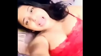 web cam masturbate teen