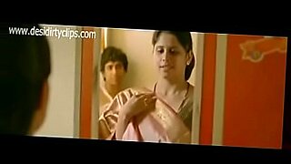 mom and son sex videos with clear hindi audio porn movies