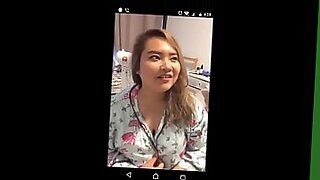 roomservice girl enjoy sex french costmer