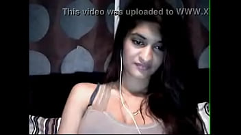 indian baby xvideo