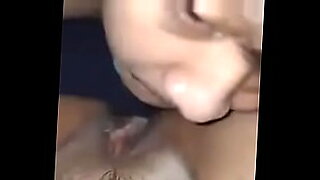 passed out drugged drunk sleeping mom fucked by son