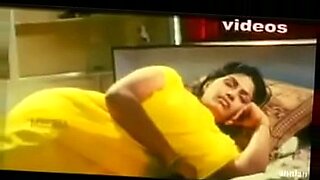 hindi hindi sexy video bara saal ke bache