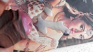 anushka sharma with virat nude videos