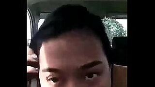pinay webcam strip