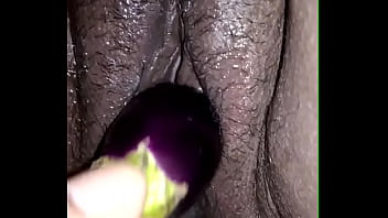 deep pussy licking videos