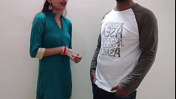 sexy hd video hindi claer audio