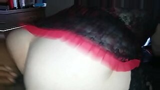 wife coming home with pussy leaking cum