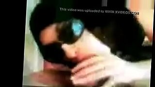 free video son anal rapes mom