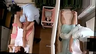 husband and wife roll play son fuck mother