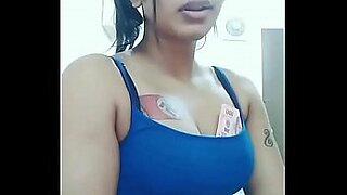 desisixxx video hd call girl chudai hindi