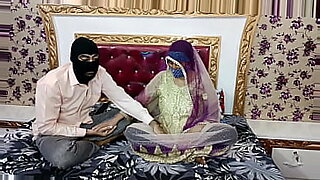 xvideo of muslim girl and hindo boy