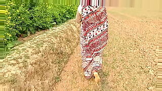 pakistan sex cute gril video