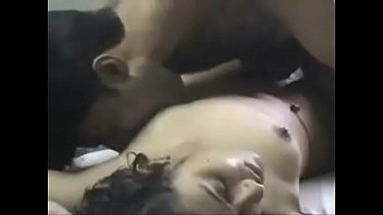 indian malu hot romantic sex