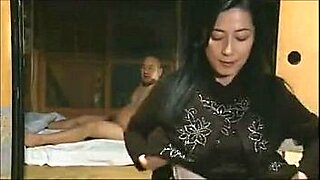 black big cock man sex yang girl