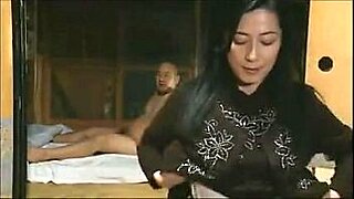 teen sex japanese old grandfather in law an daughter in law sex movie