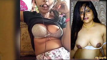 kerala mallu beautiful cute girl naked selfie video