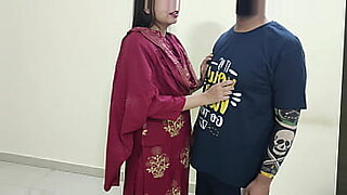 bangladesh real sex video shamim and masoma hq porn